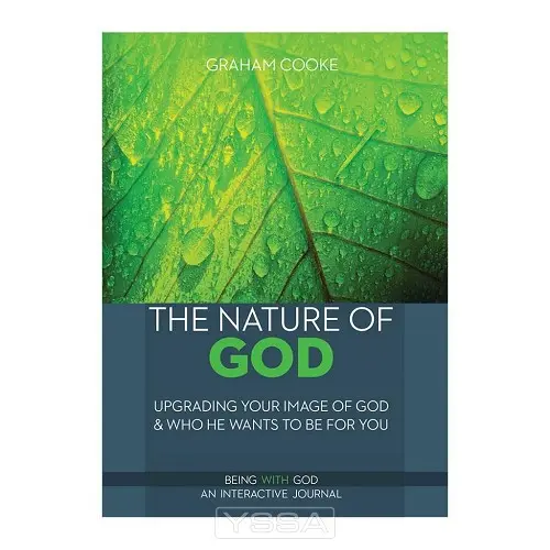 The nature of God