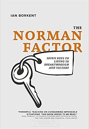 The Norman Factor