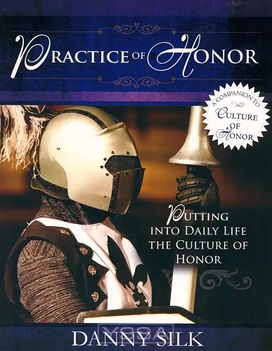 The Practice of Honor