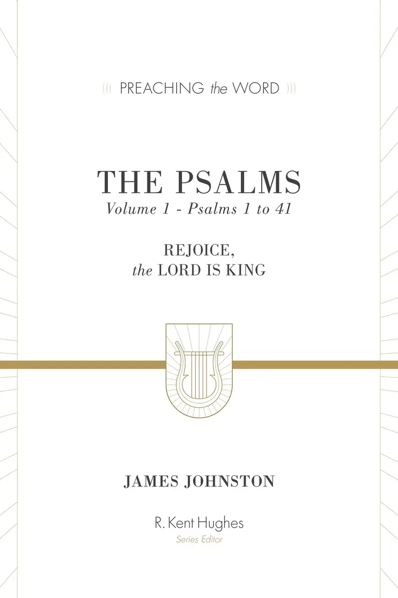 The Psalms