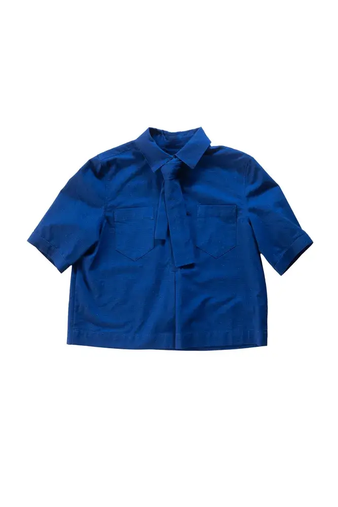 The Scout - Merchant & Mills