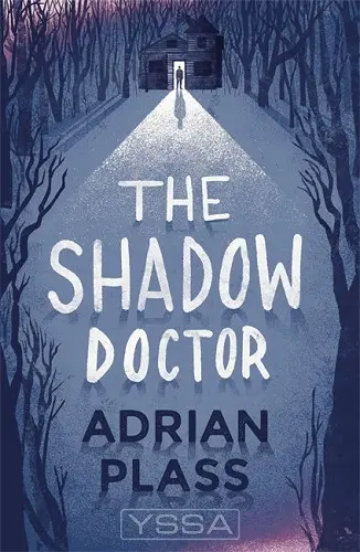 The Shadow Doctor