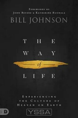 The Way Of Life