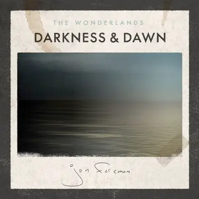 The Wonderlands