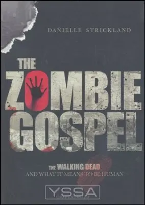 The Zombie Gospel