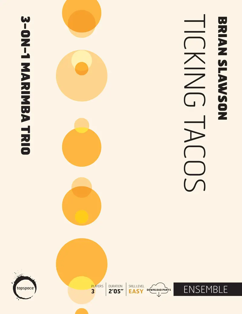 Ticking Tacos