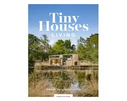 Tiny Houses