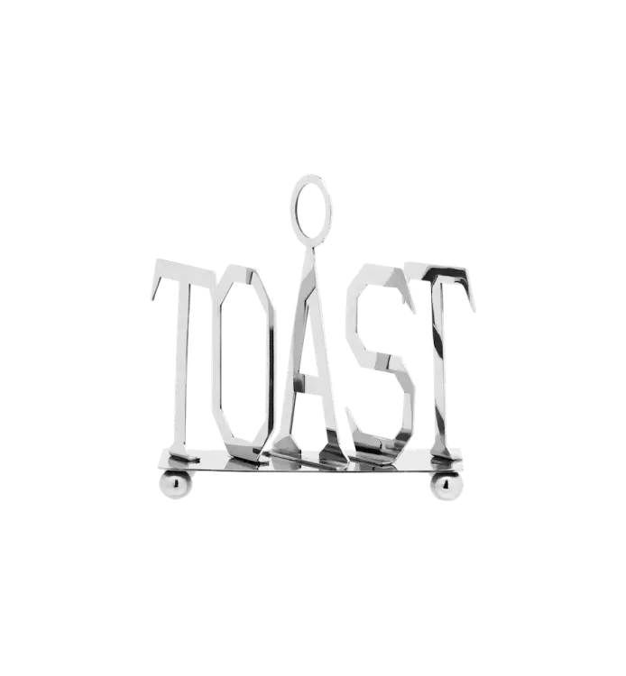 TOAST IT TOAST RACK