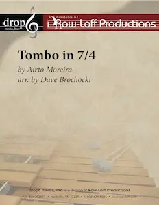 Tombo in 7/4
