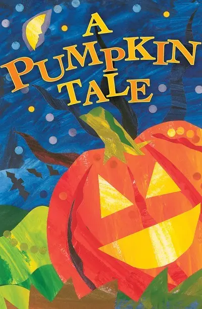 Tract-Halloween