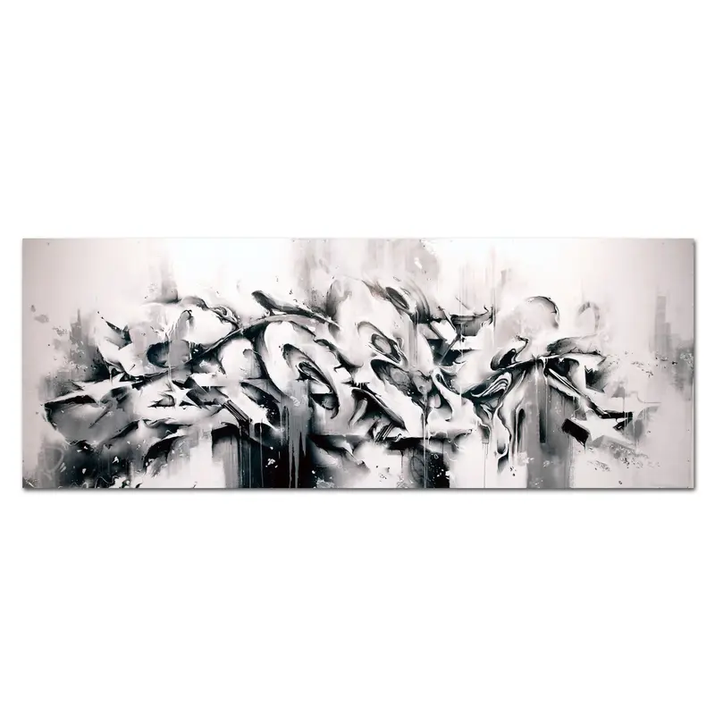 'Transition'