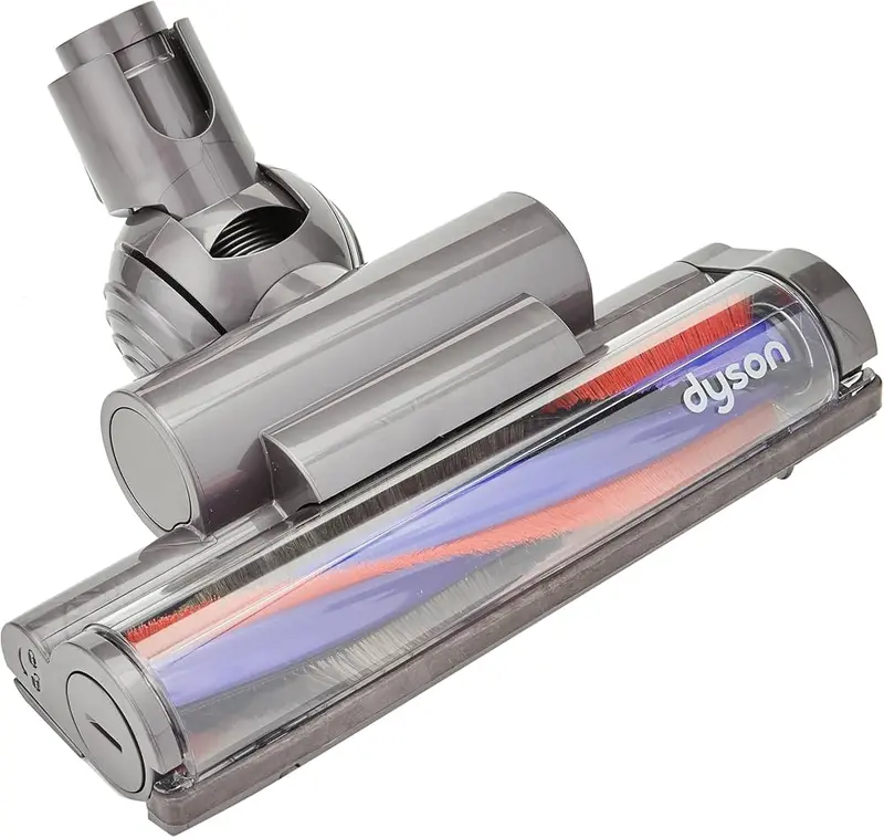 Turbine Head Assembly / Turboborstel voor Dyson DC52/DC54/DC78/CY18 (963544‑01)