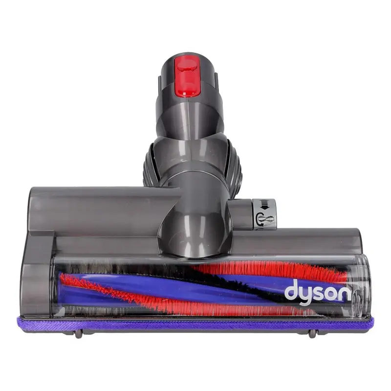 Turbobrush / Turbine Head voor CY26 Big Ball Animal 2 Stofzuiger