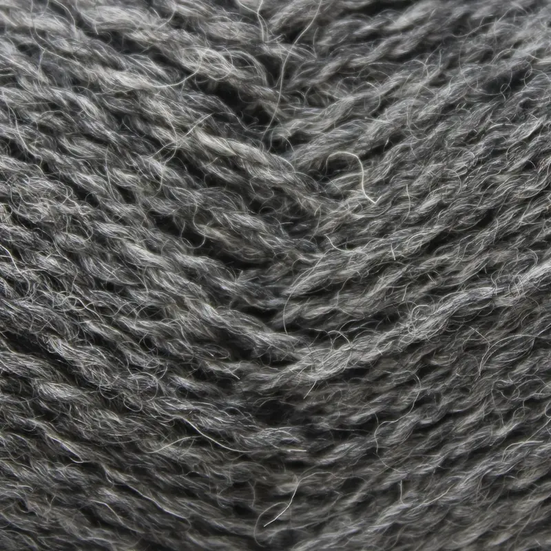 Tweedle Pip 4ply British Wool - Baa Ram Ewe