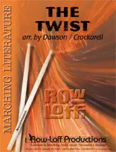 Twist, The