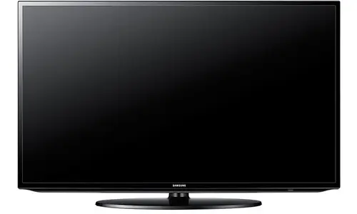 UE32EH5000 32 Inch Full HD LED Televisie