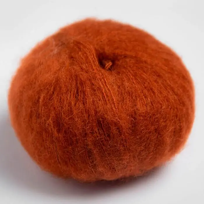 Uma - Amano Yarns