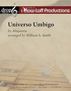 Universo Umbigo