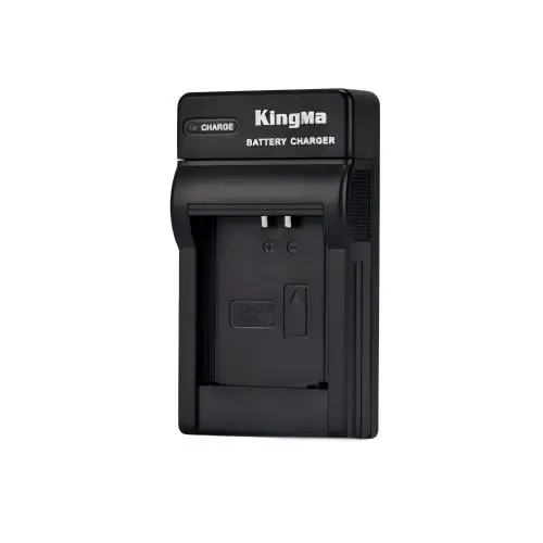 USB Lader voor Canon NB-11L (Nieuw)