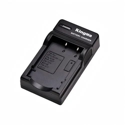 USB Lader voor Fujifilm NP-95 (Nieuw)