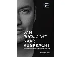 Van rugklacht naar rugkracht