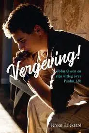 Vergeving (Auteur