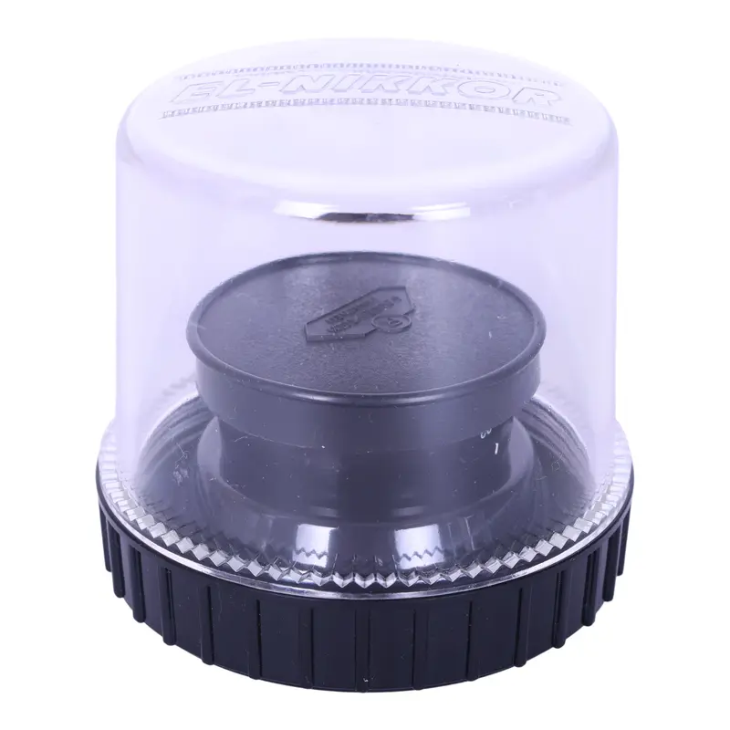 Vergrotingsobjectief 75mm f/4.5 voor Fotovergroter (M39)