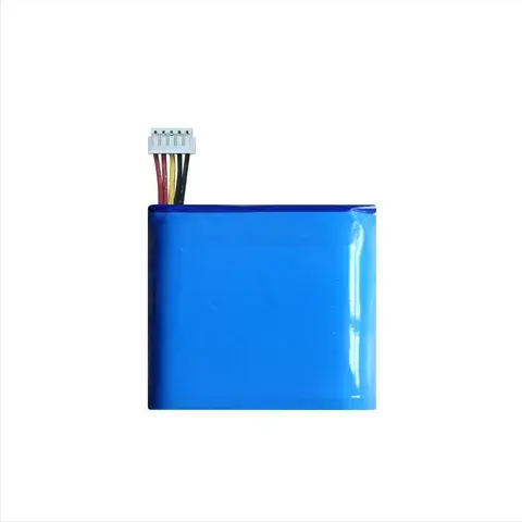Vervangende Accu / Batterij voor Canon Zoemini C (Nieuw)