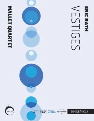 Vestiges