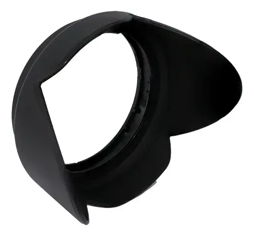 VGK3636 Zonnekap / Lens hood