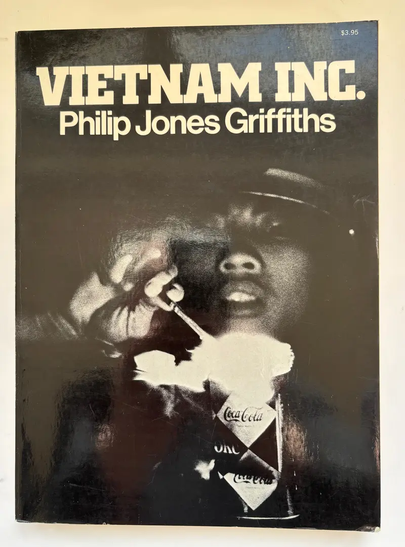 Vietnam Inc