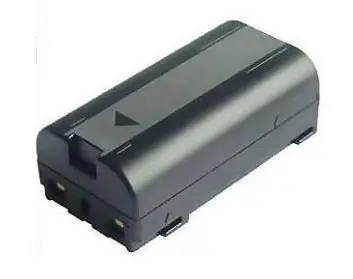 ViewCam BT-L2 Accu (Nieuw)