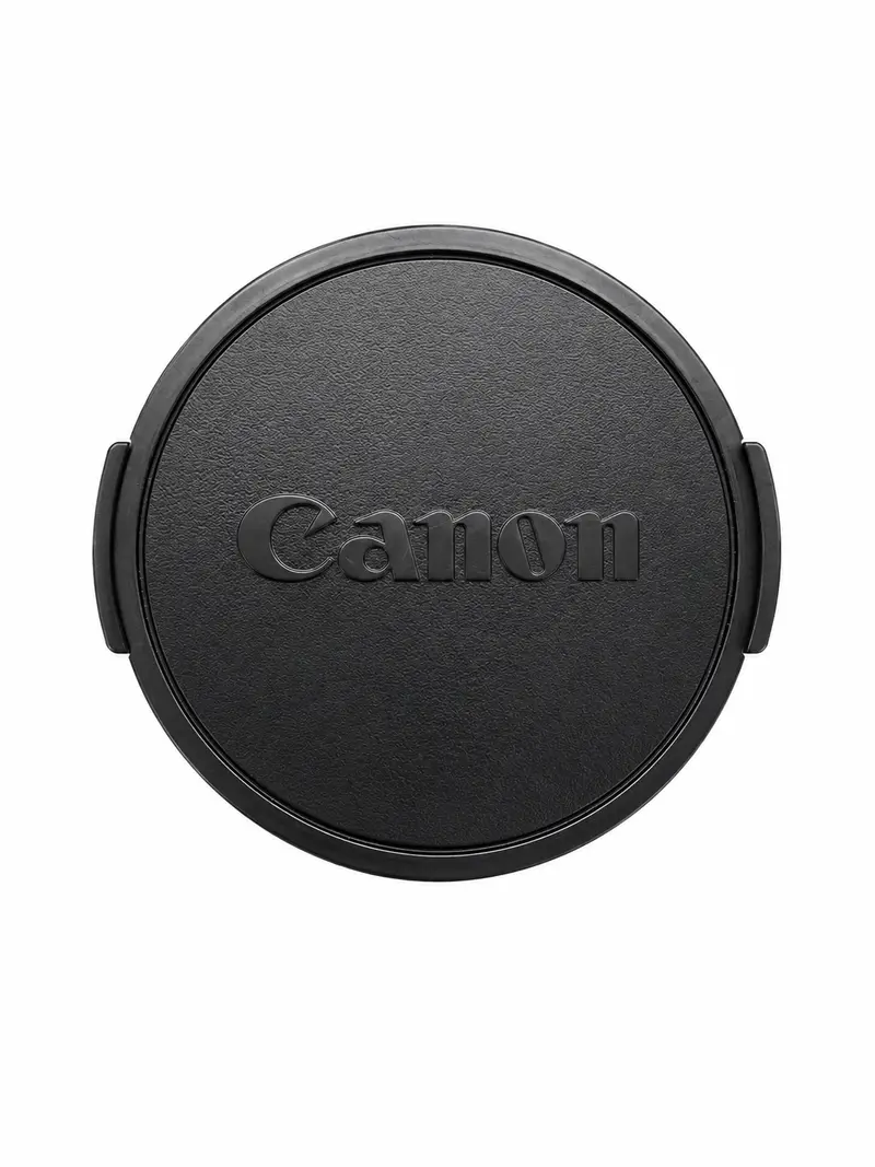 Vintage Lensdop - 48mm