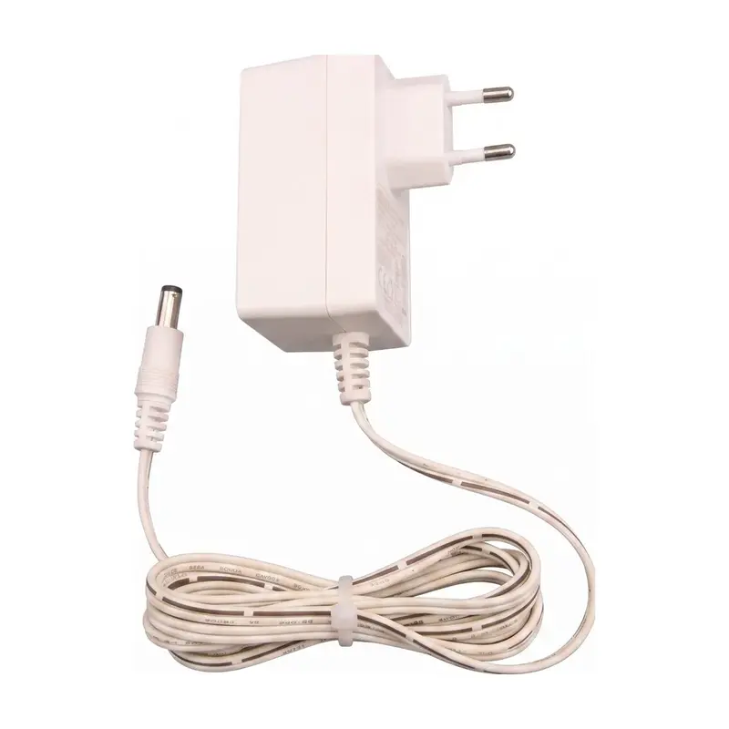 Voedingsadapter voor Hue Bridge - 5V 1A (Nieuw)