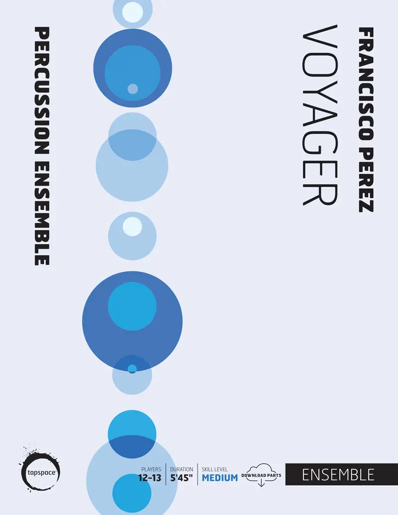 Voyager