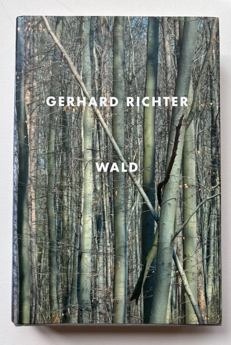 WALD.