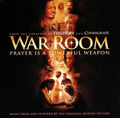 War Room