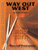 Way Out West