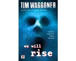 We Will Rise