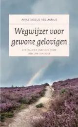 Wegwijzer voor gewone gelovigen