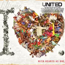 With hearts as one cd-rom