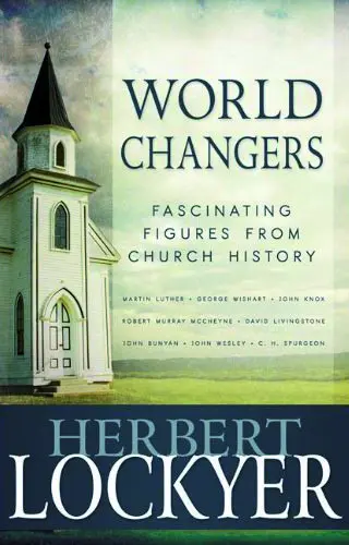World Changers