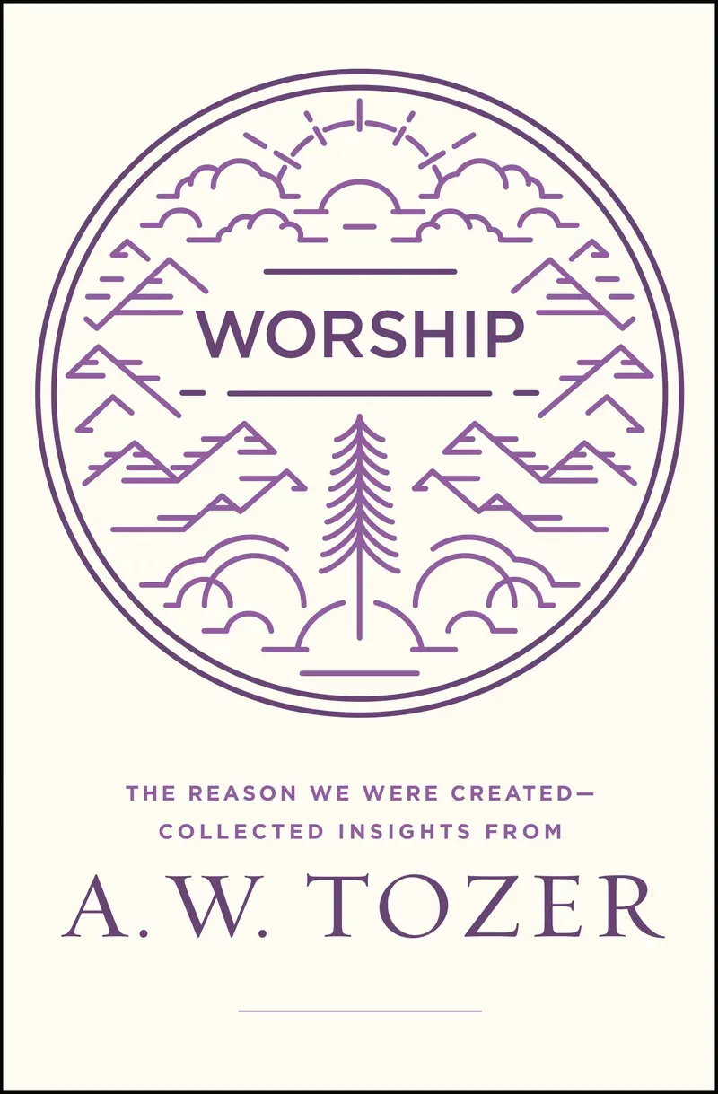 Worship