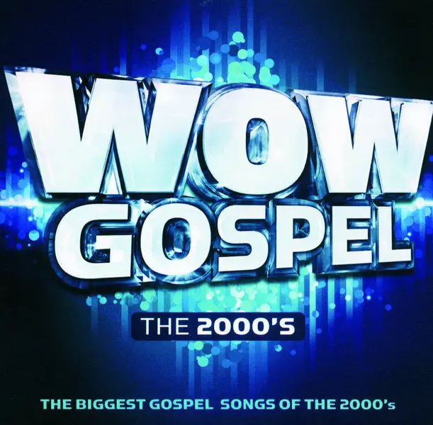 Wow Gospel