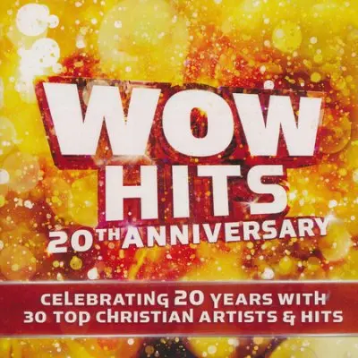 WOW Hits