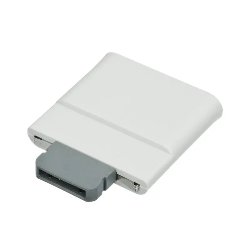 Xbox 360 Memory Unit Kaart 512 MB