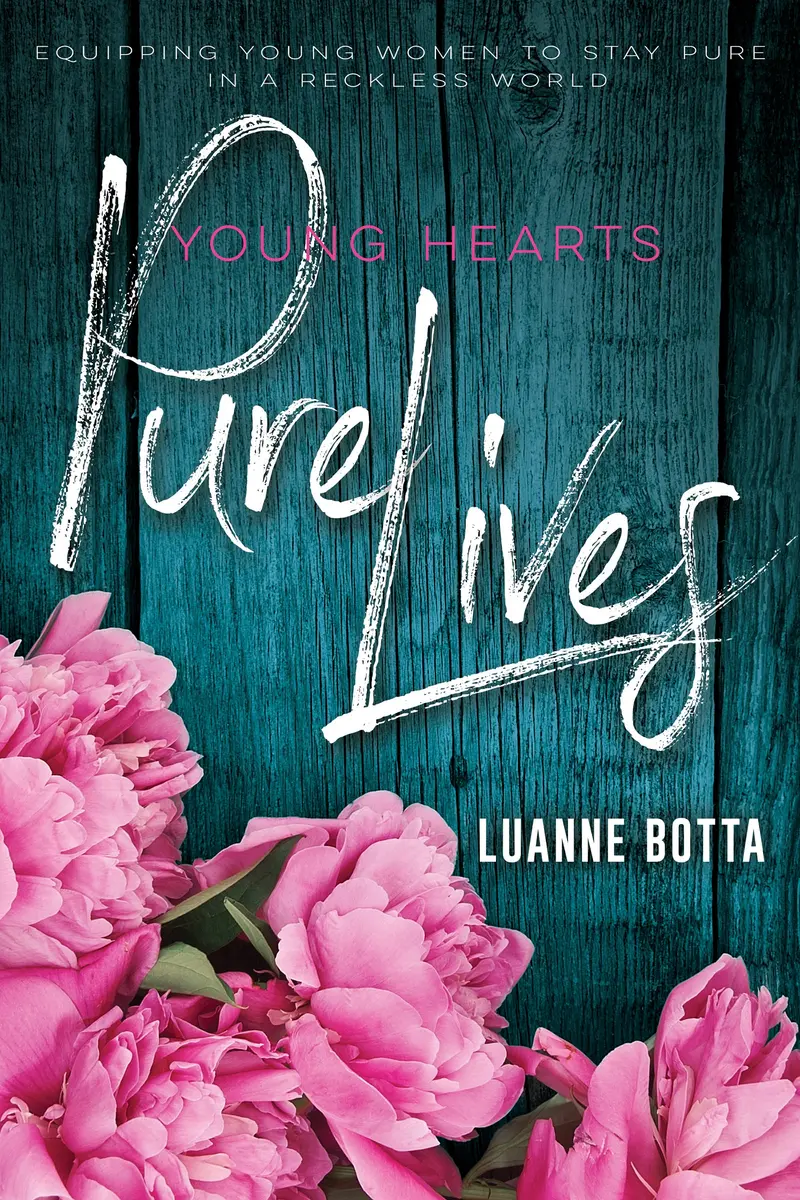 Young Hearts Pure Lives
