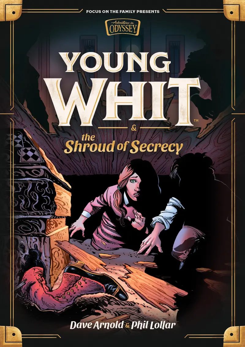 Young Whit V02