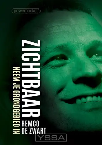 Zichtbaar