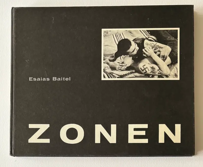 Zonen